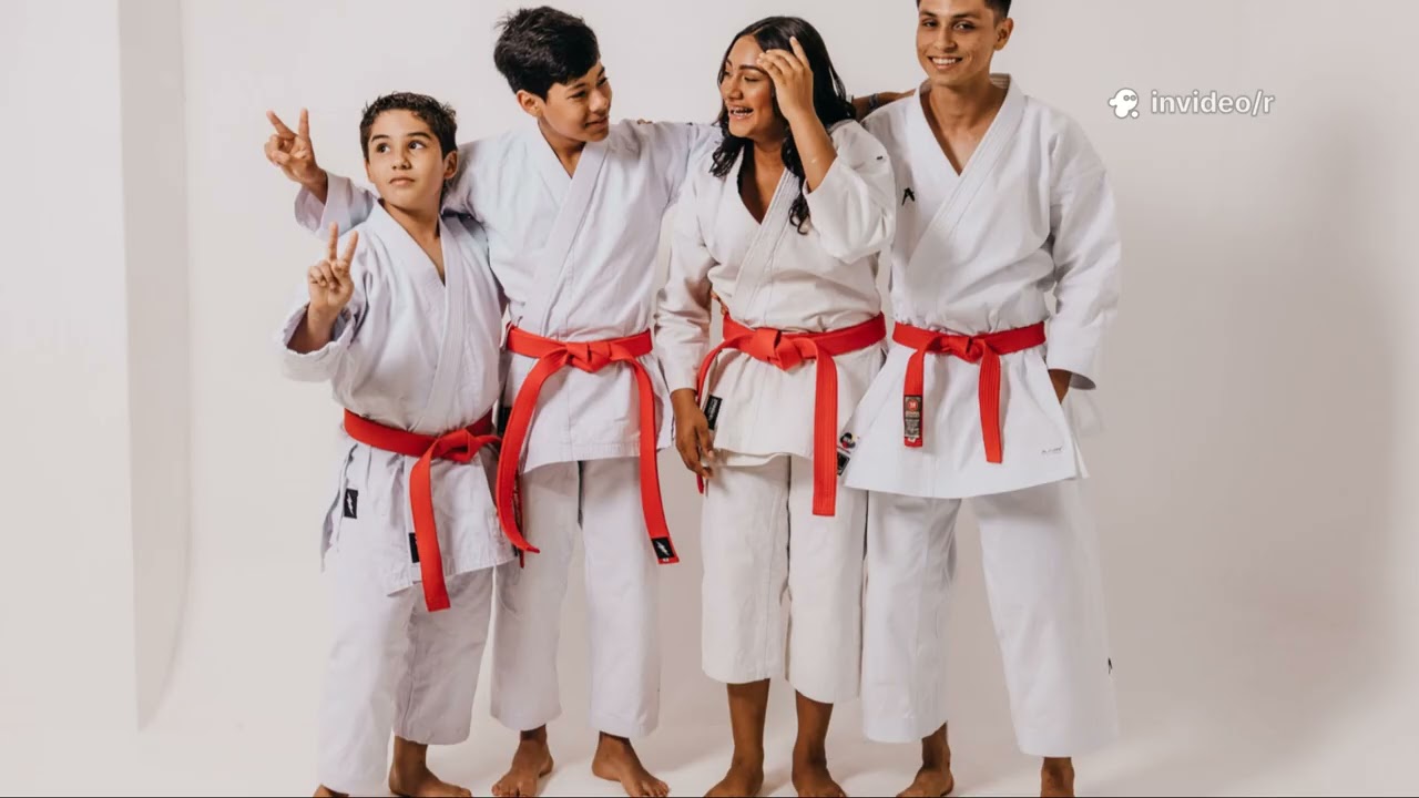 Mixed Martial Arts (MMA) – From Ancient Fighting Styles to Modern Champions