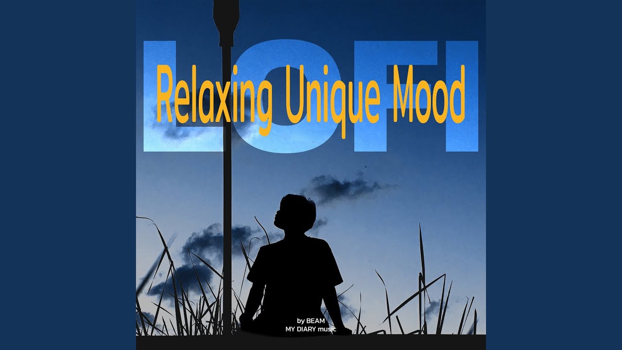 Let the Rain Finish First