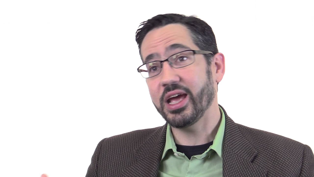 Jesus and the Jewish Roots of Purgatory (Intro)