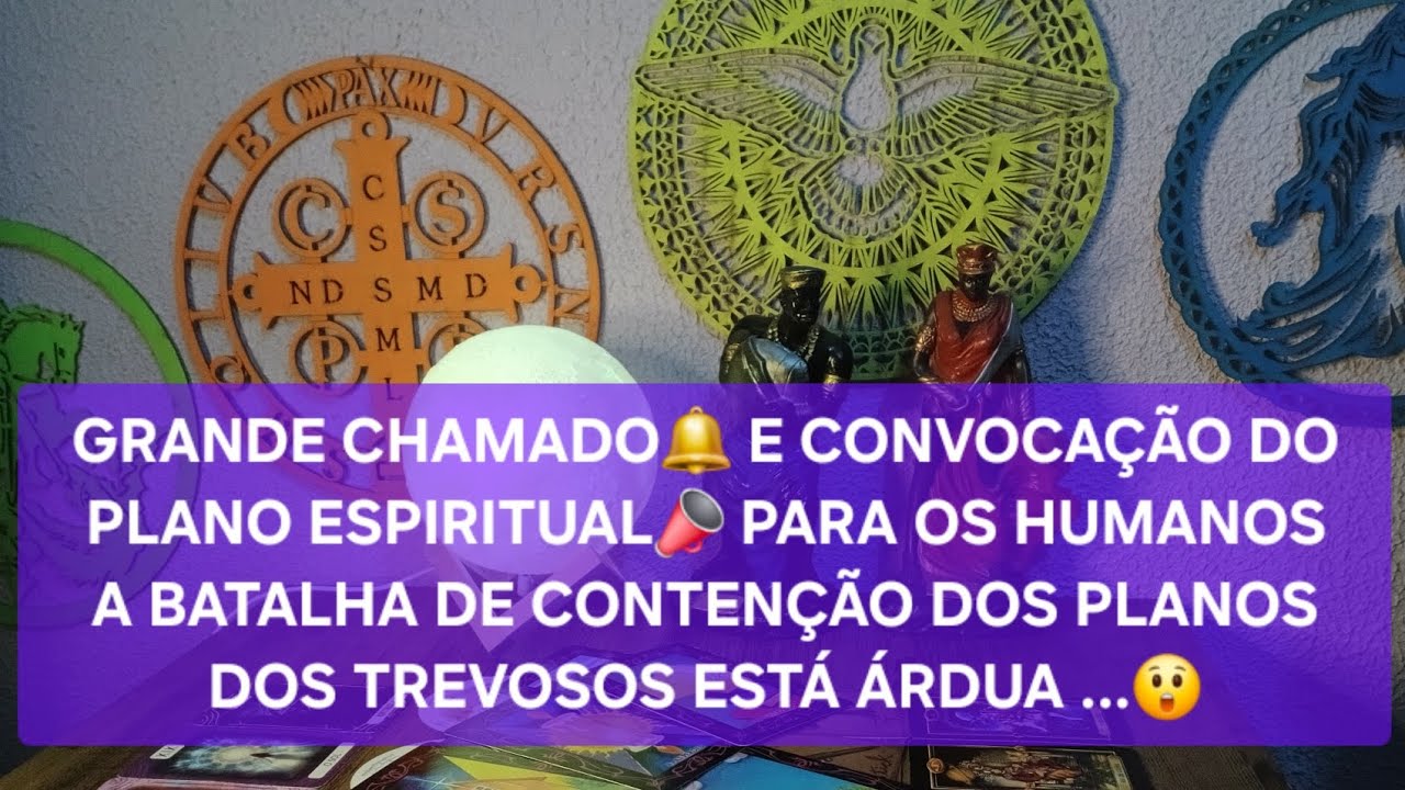 🕊✨️