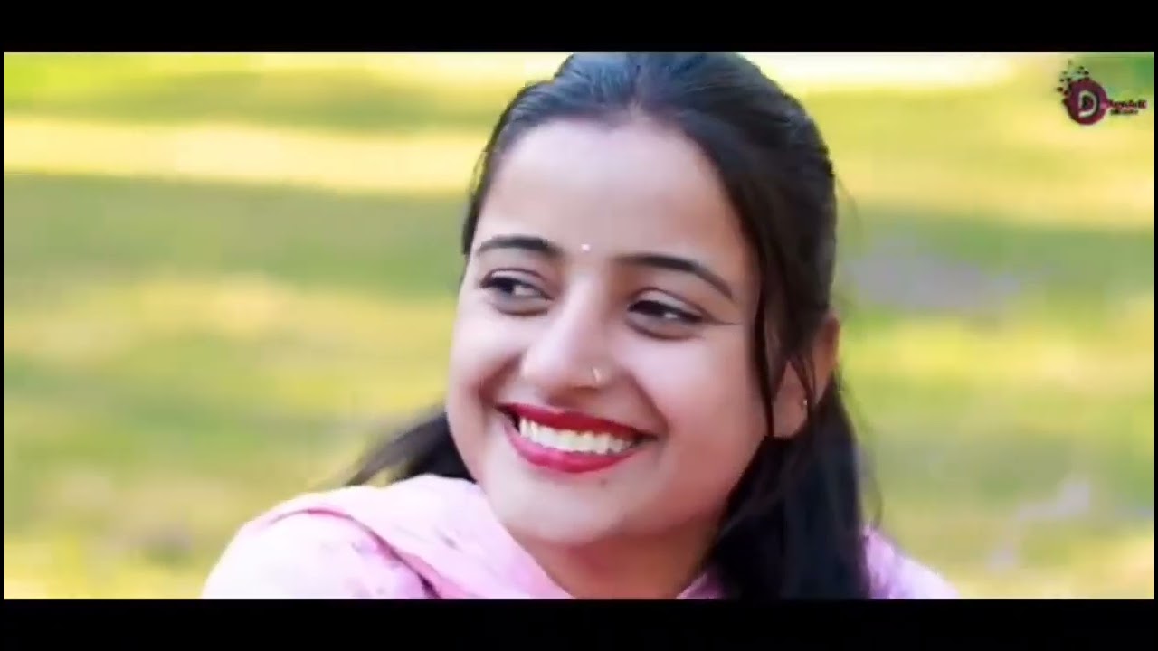 Neha tera lamba lamba nagnu wal #kulwantsingh #dogrifolksong #viralsong #share #trendingsong #singer