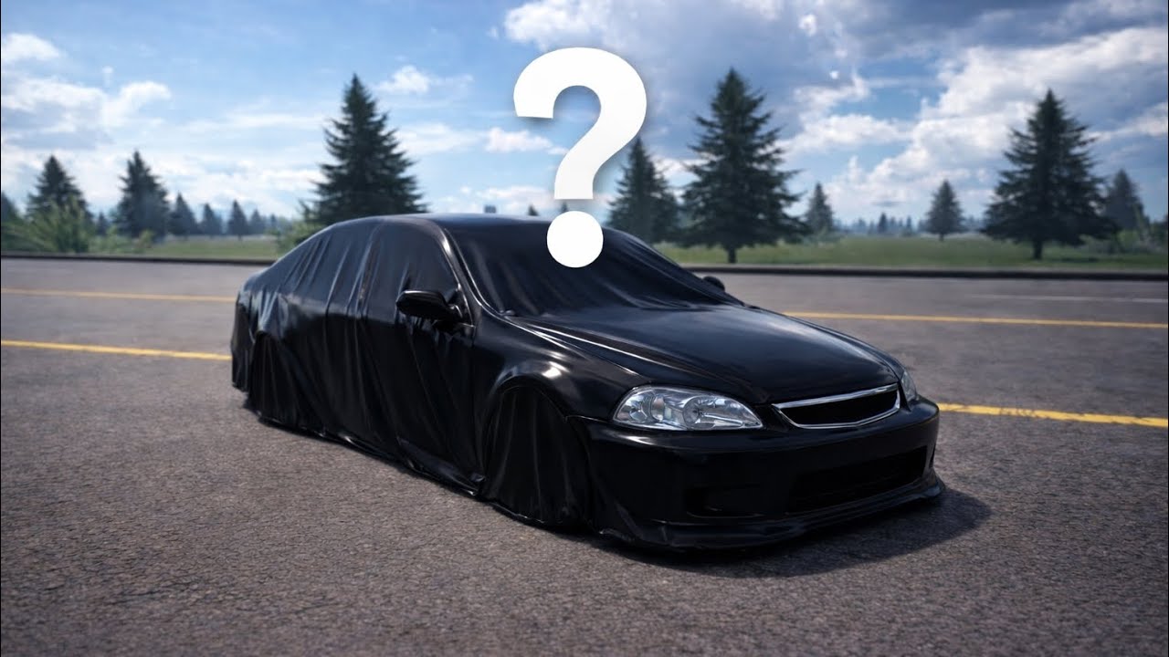 COMPREI UM CARRO NO ROBLOX 