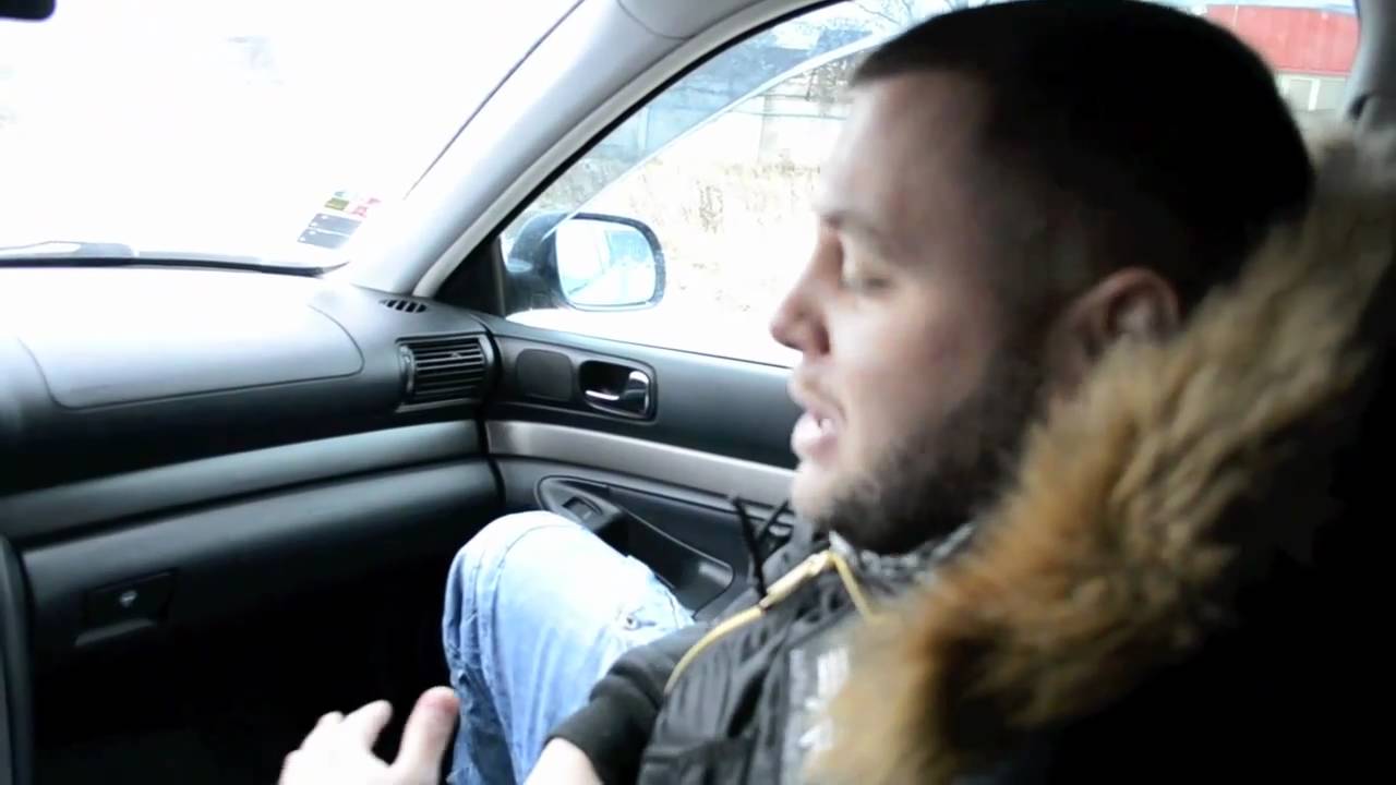 Kali - Vďaka Vám ( Official Video )