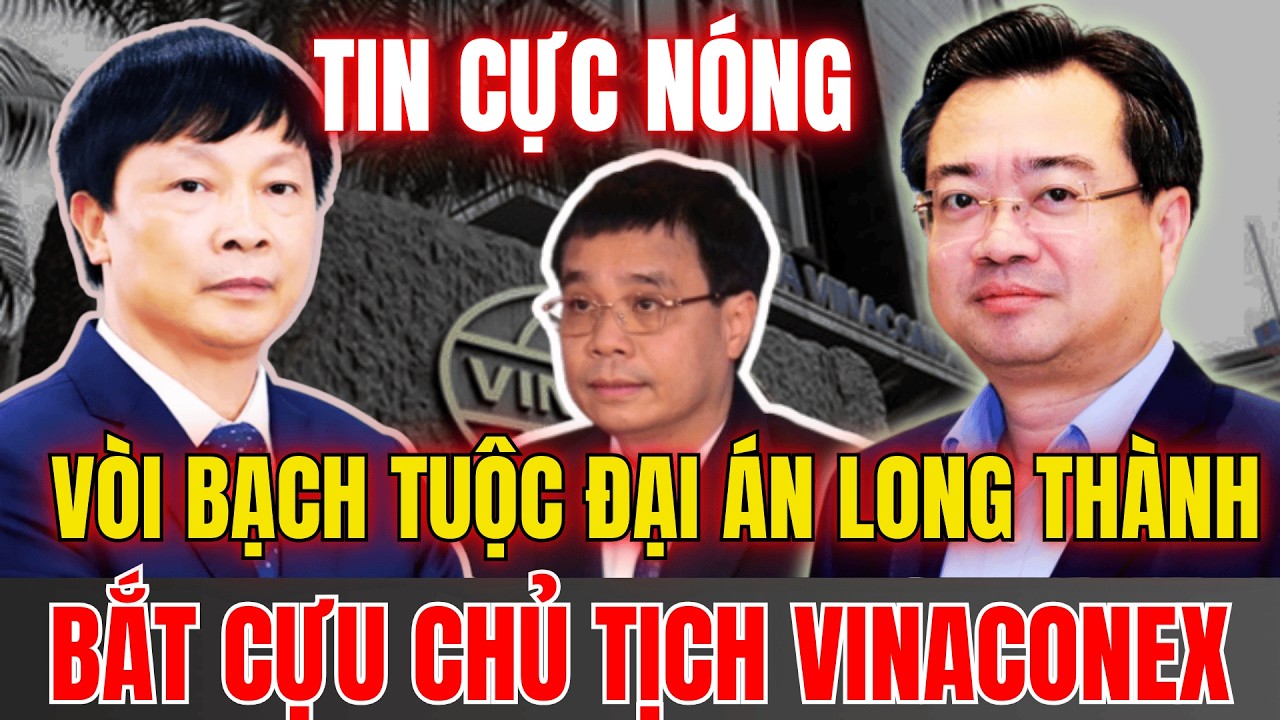Tin tức mới nhất hôm nay ngày 08/03/2026 | Thời sự trong nước và quốc tế