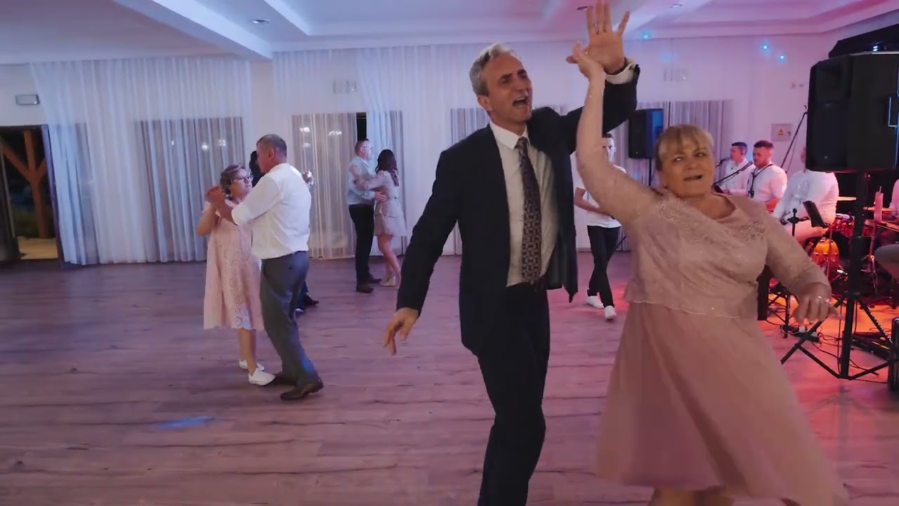 Zespół Lubię To - Wehikuł czasu - tel. 889 870 261