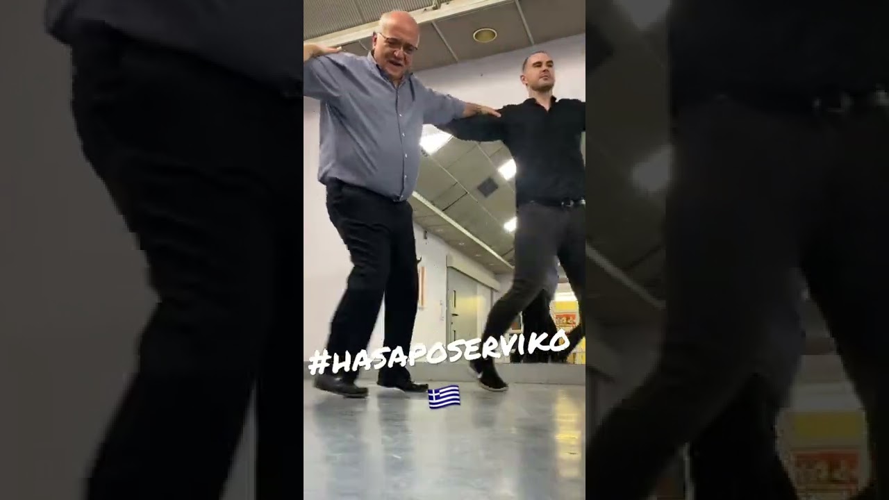 &Chi;&Alpha;&Sigma;&Alpha;&Pi;&Omicron;&Sigma;&Epsilon;&Rho;&Beta;&Iota;&Kappa;&Omicron;&Sigma; &Chi;&Omicron;&Rho;Ό&Sigma;