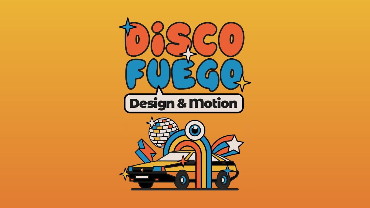 Laurent Pi&eacute;rard : DA, Design, Photos, Illustrations & Motion Design