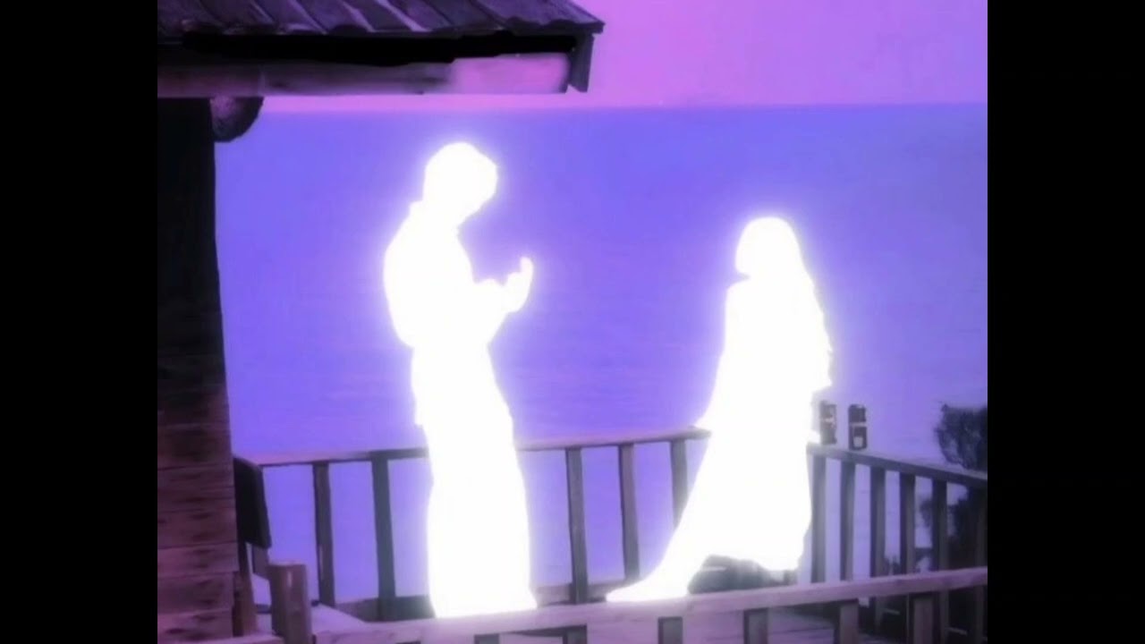 Goth (best part + slowed)