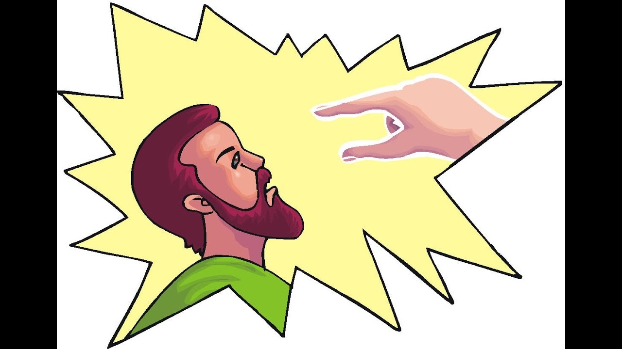 Prophets, the Gift of Prophecy and Giving Prophetic Words