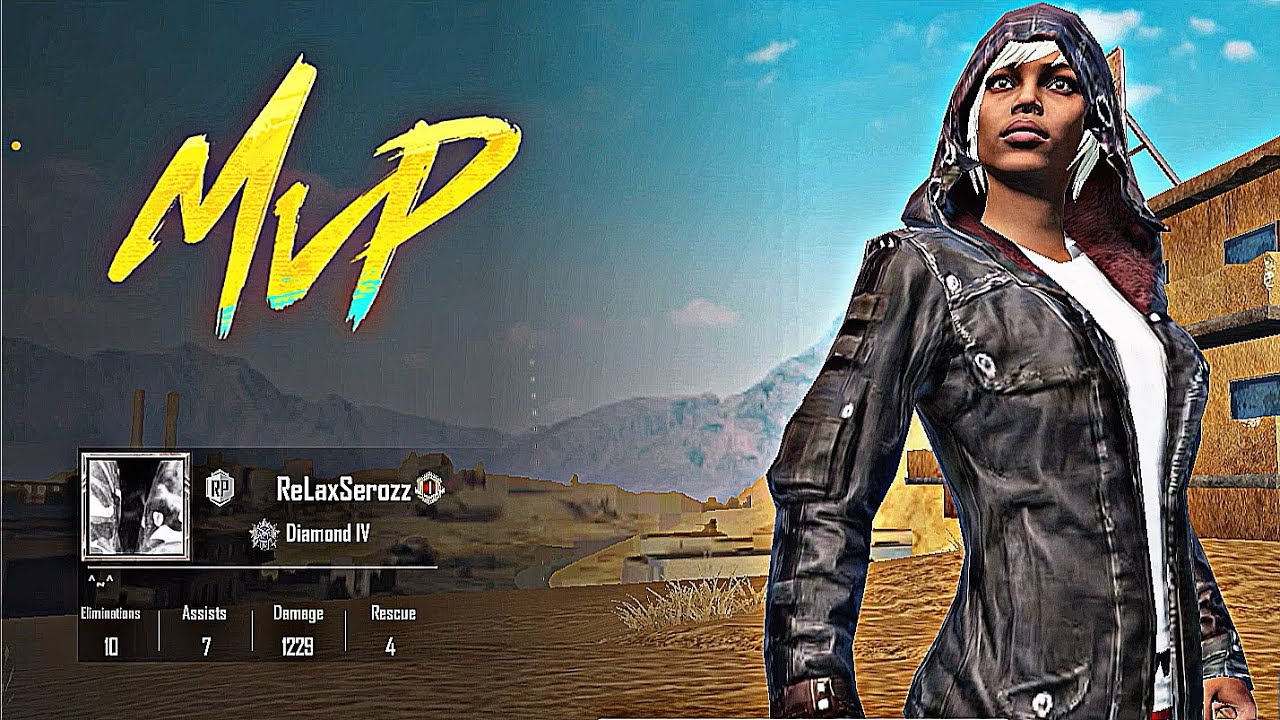 SOLO 10 KILLS FULL GAMEPLAY | 24 TEAM KILLS | iPhone 11🇮🇳