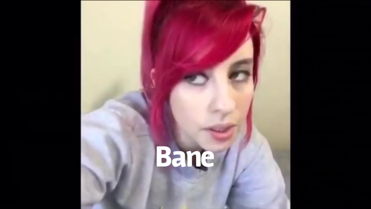 batman telltale vines for these trying times