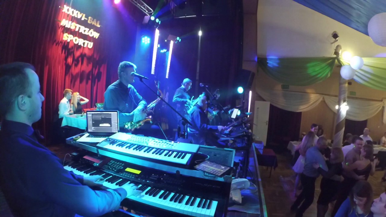 Metrum - Beata z Albatrosa (cover utworu Janusza Laskowskiego)