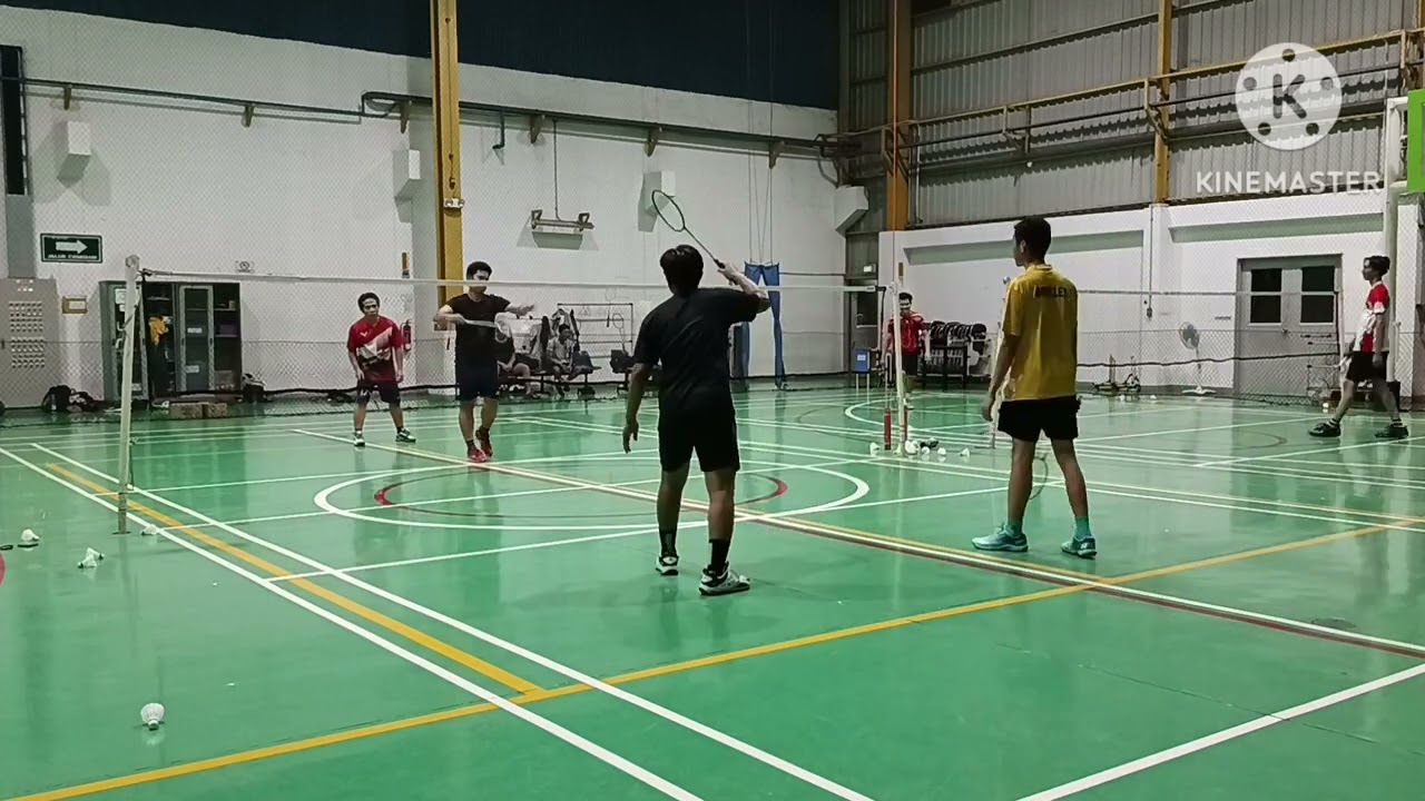 partner terbaik barki San...yattazo