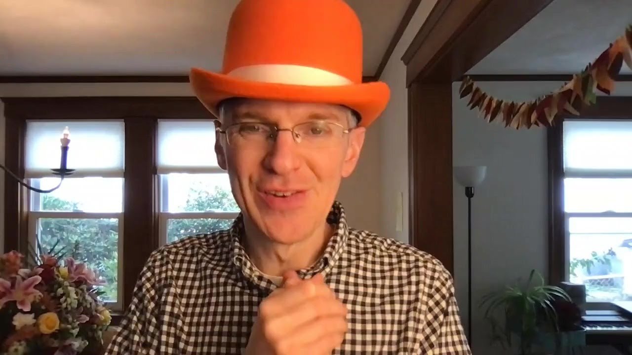 Backup and Restore Data in HubSpot