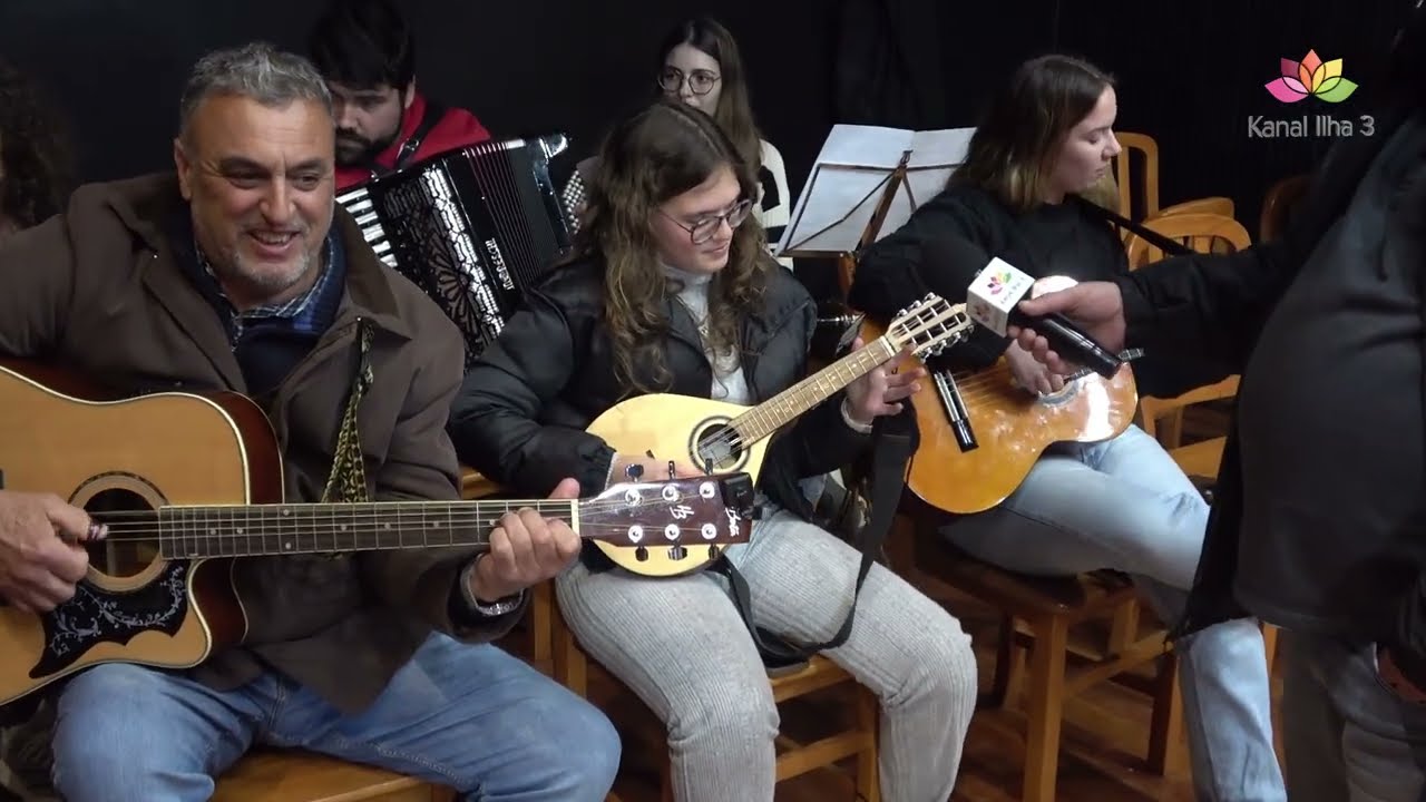 ENSAIO BAILINHO SENIOR VILA NOVA 2026