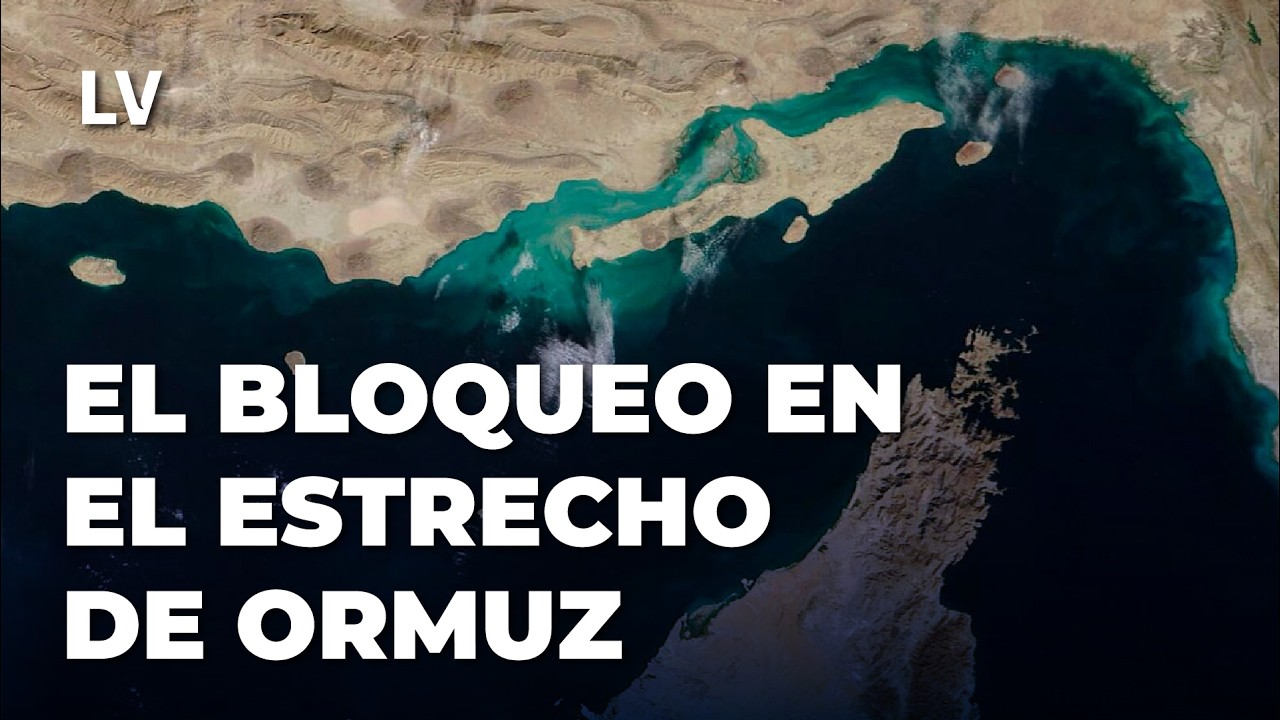 ¿Puede la guerra de Irán encarecer la nafta en Argentina? | La Voz