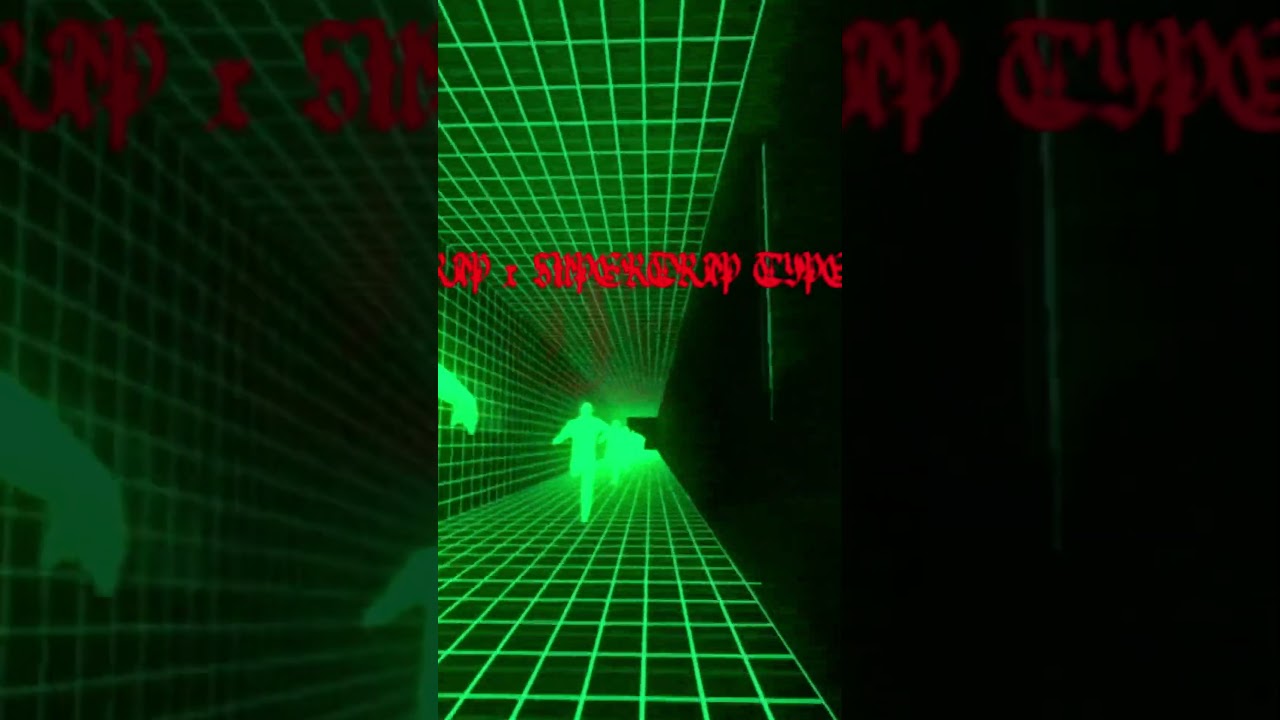 Alientrap x Supertrap Type Beat - CYCLED (Prod. BALLZAY) #supertrap #alientrap #futuretrap