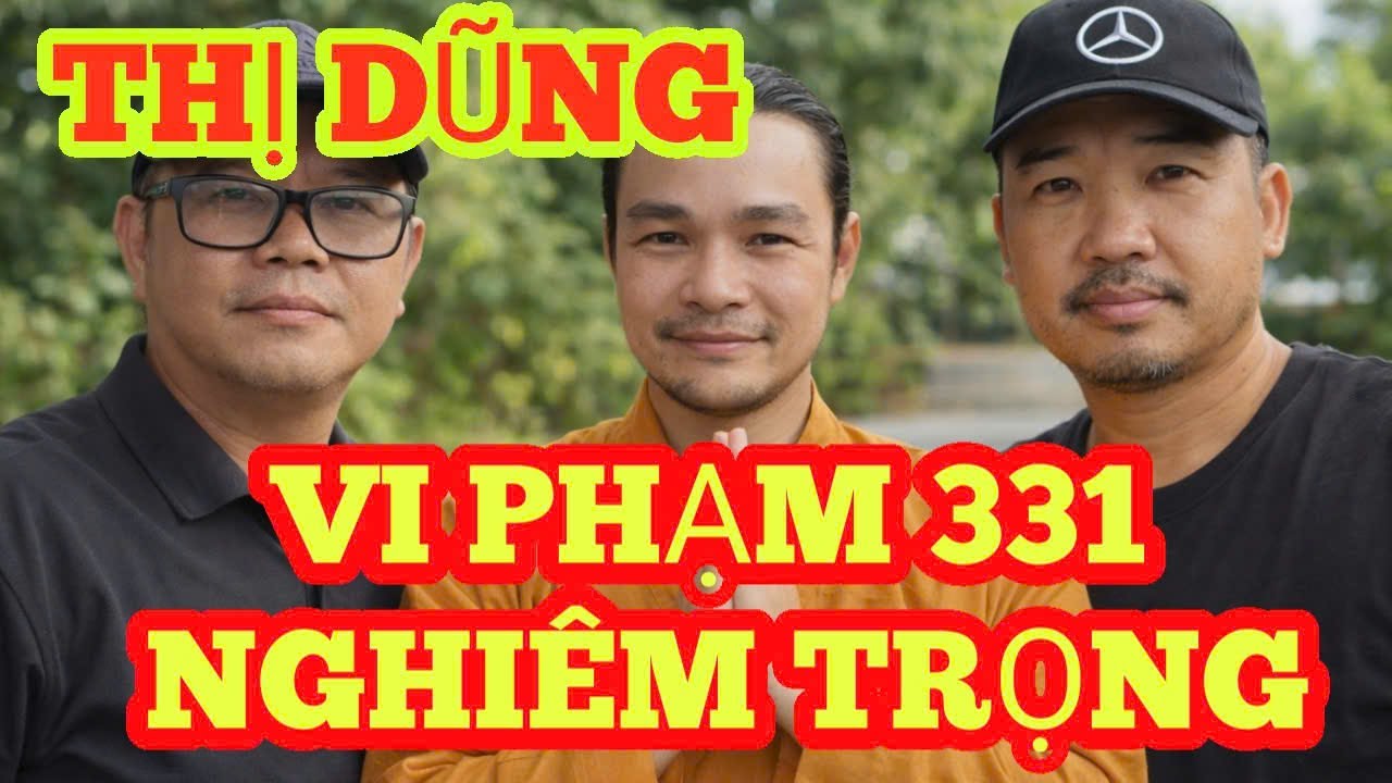 Thám tử Cao -  Pháp Hỷ - thành 0000 đinh hoàng nhân, xuân lam tv