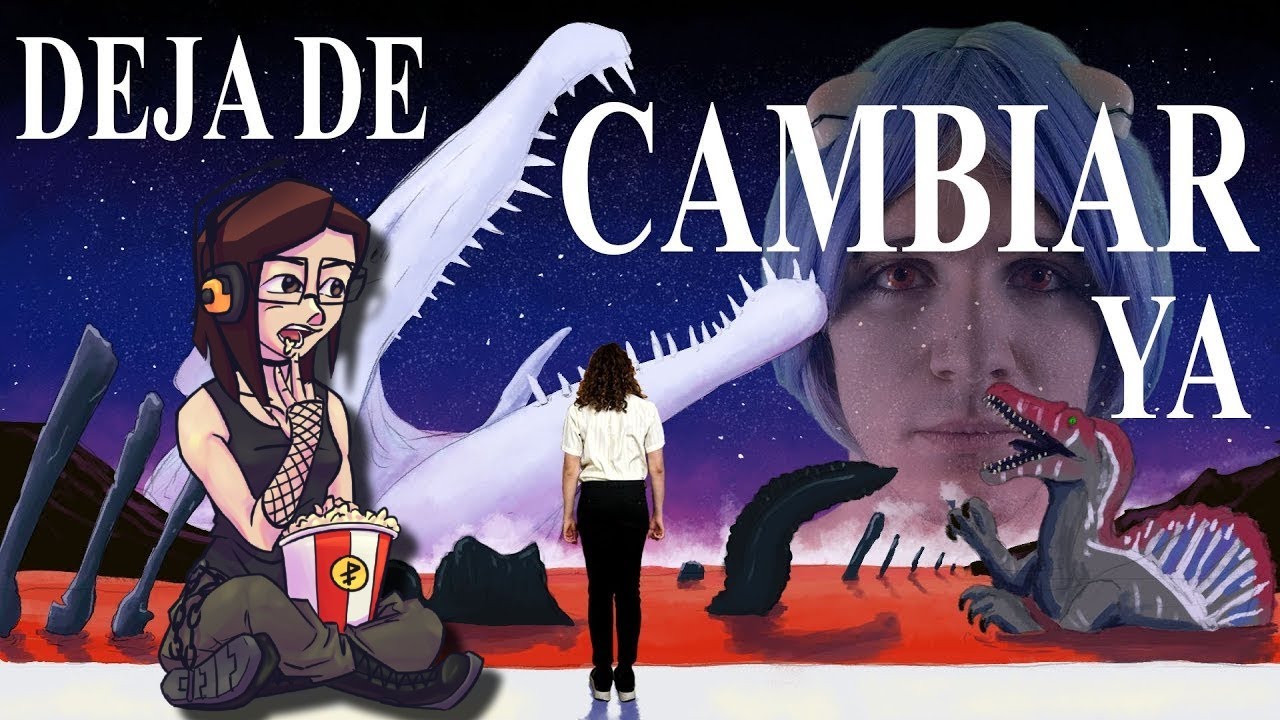 Reacción a 