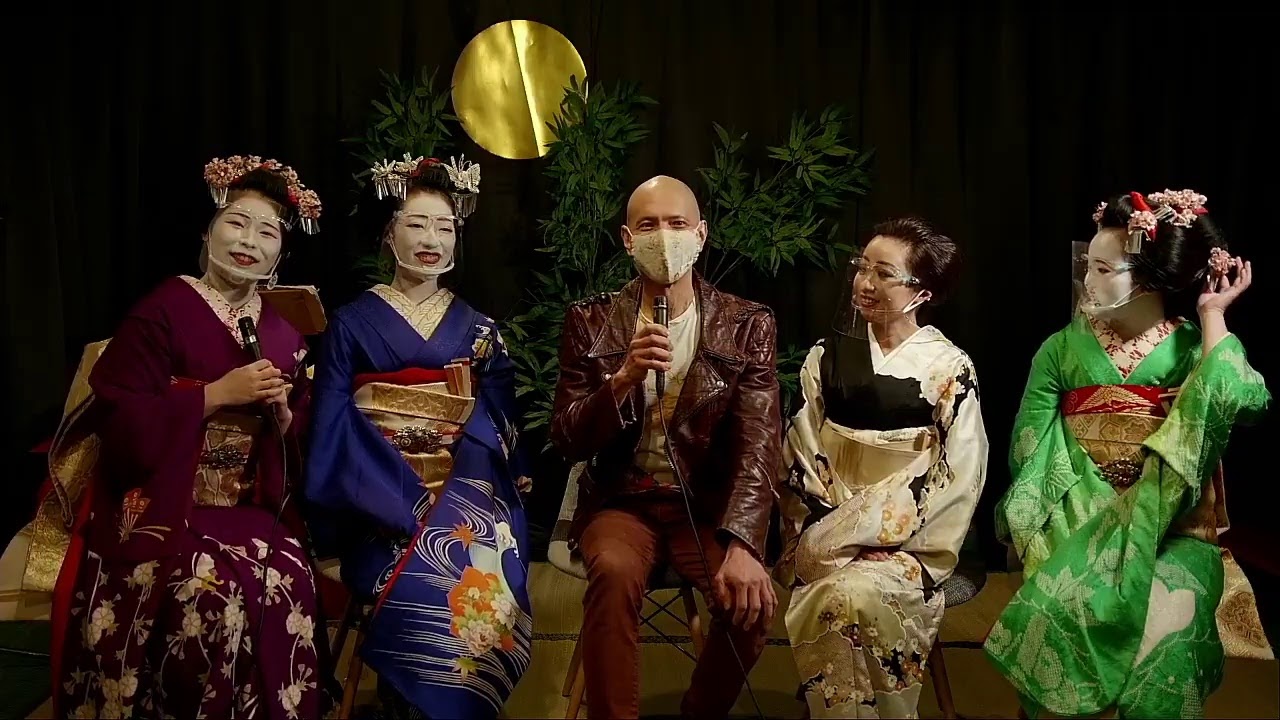 舞子ライブ！【お知らせがあります】
