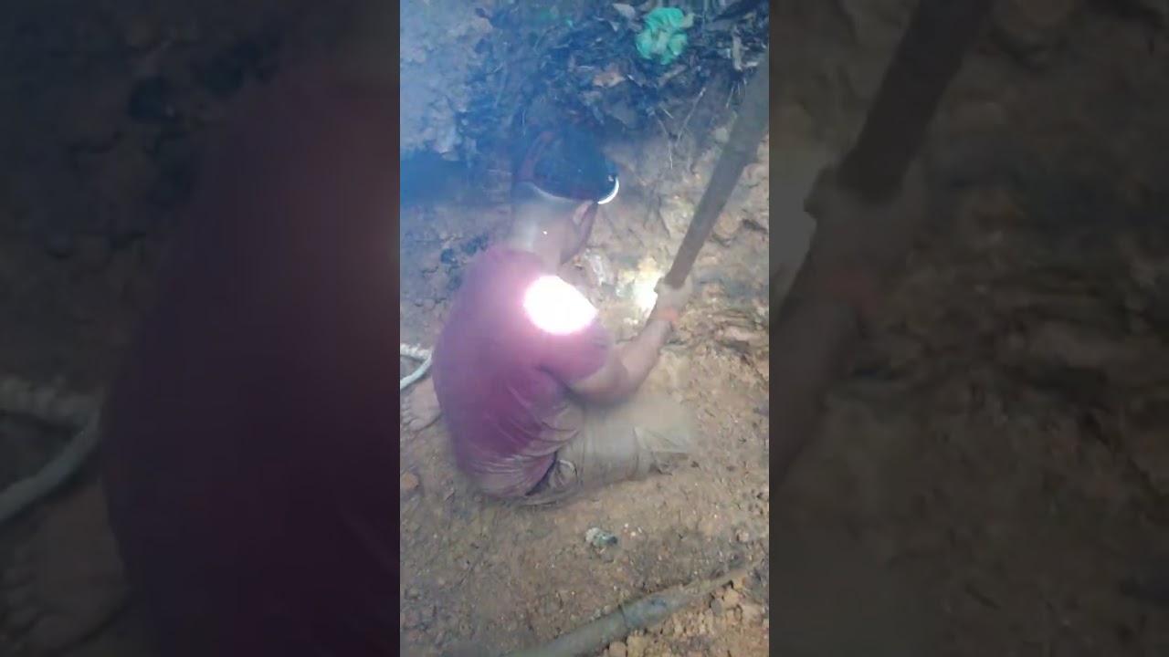 The best kecubung jeli kuala balah bersama sahabat tahun lepas