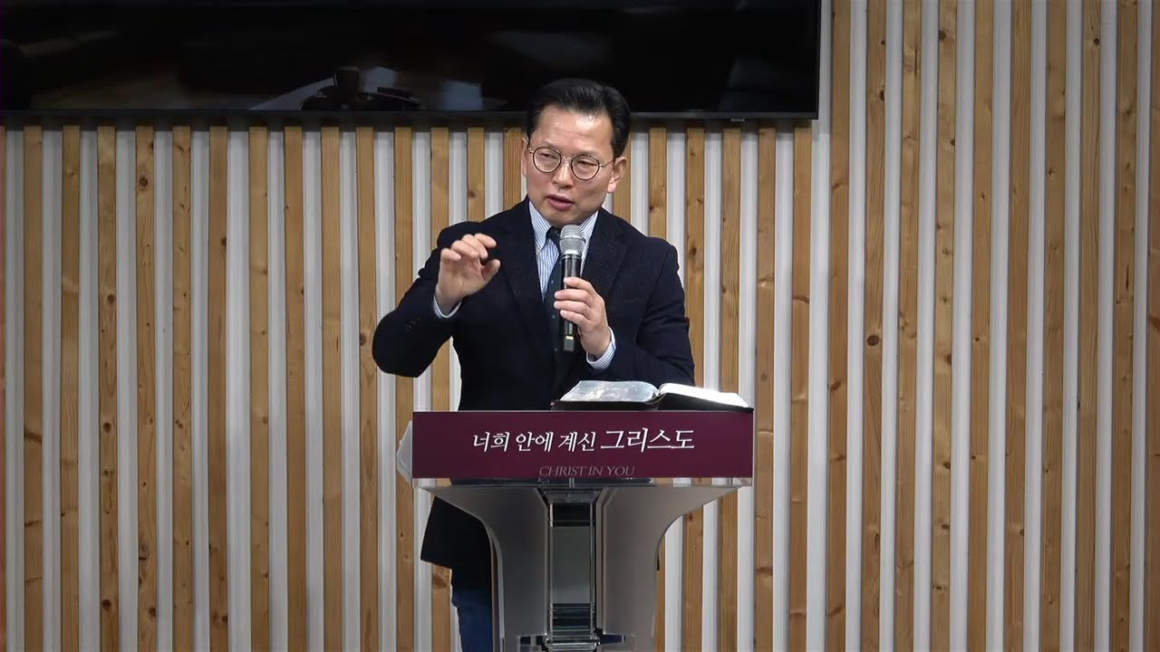 [새벽 message only] 