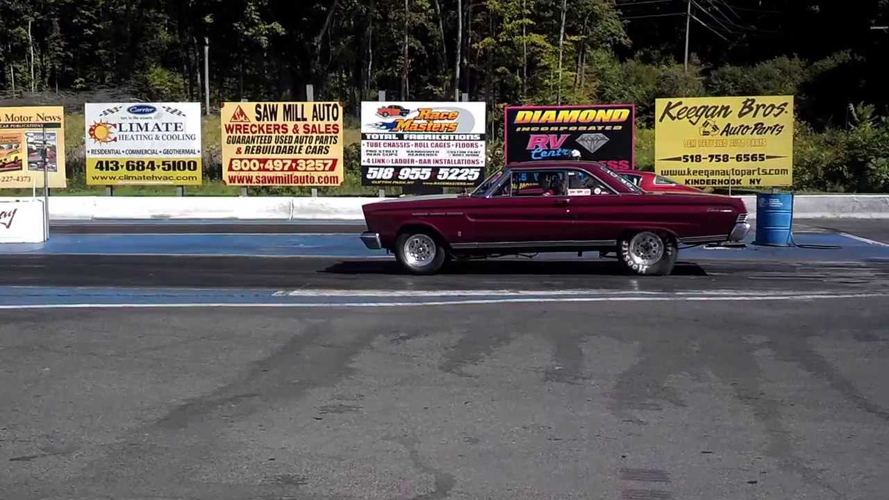 VID 20130906 110711 253