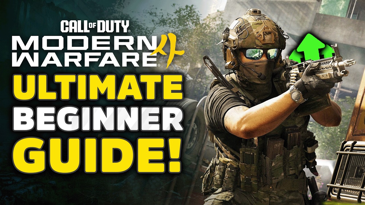 Call of Duty: Modern Warfare II DMZ &mdash; ИДЕАЛЬНОЕ руководство для новичков, советы и хитрости