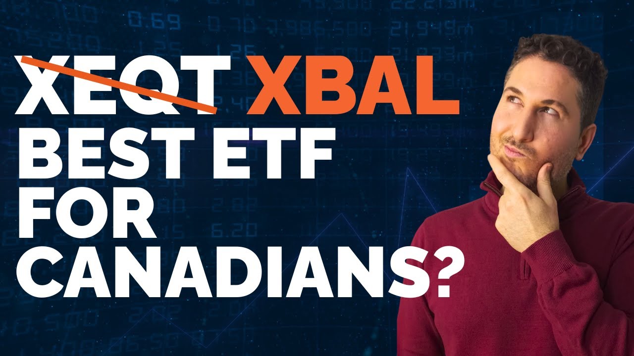 XBAL Deep Dive 2026: Что внутри этого универсального ETF?