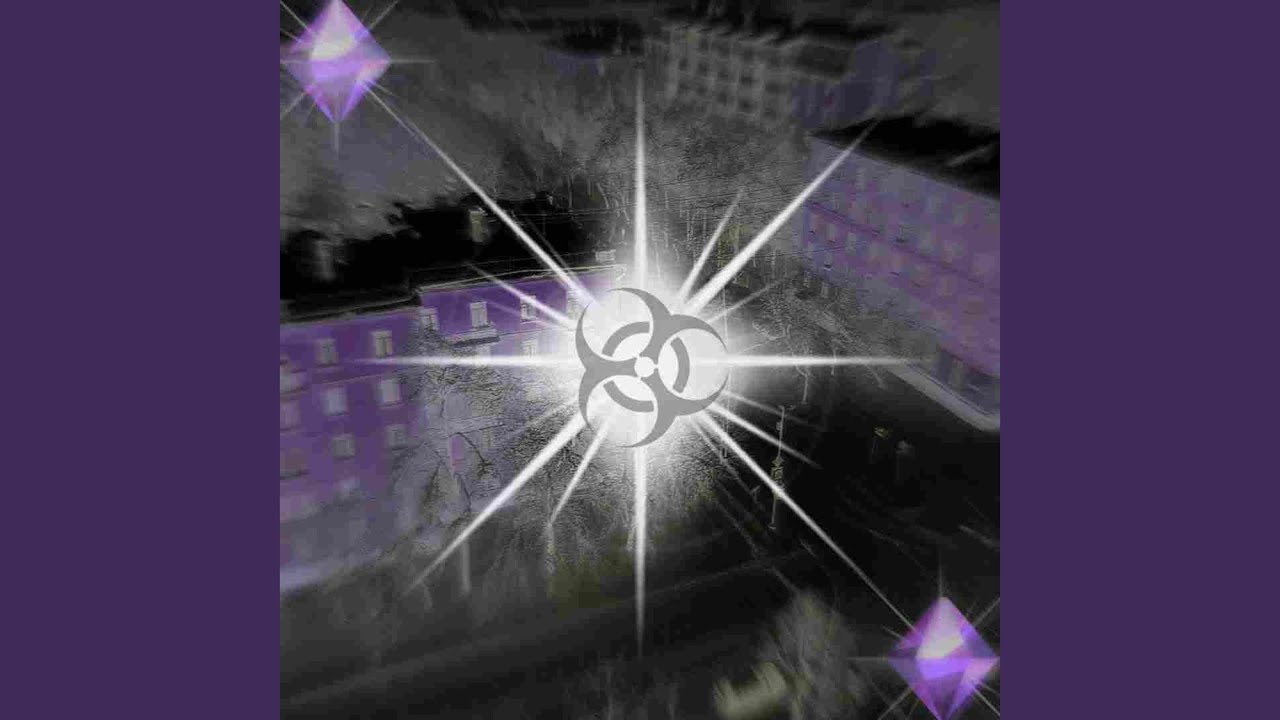 NEWGEN.BOOTLEG
