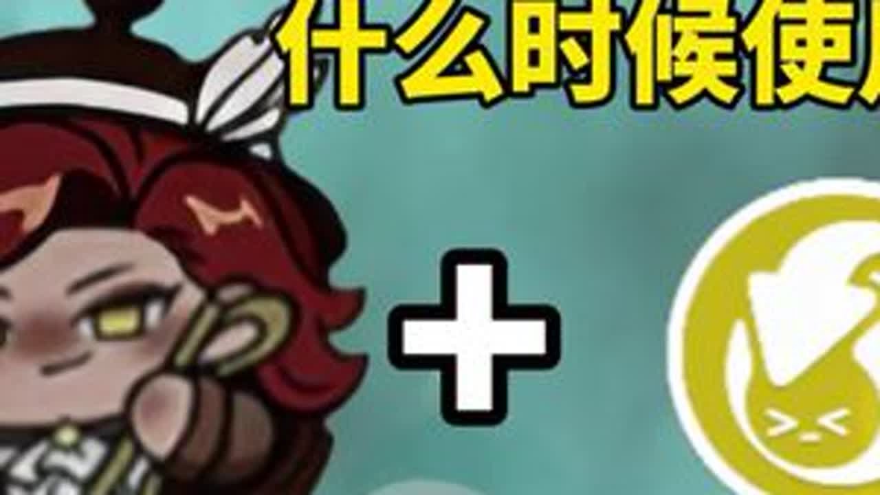 救不完根本救不完！#蛋仔派对逃出惊魂夜  #蛋仔赛博蛋客 #蛋搭子的日常 #蛋仔派对 #蛋仔奇思妙想计划