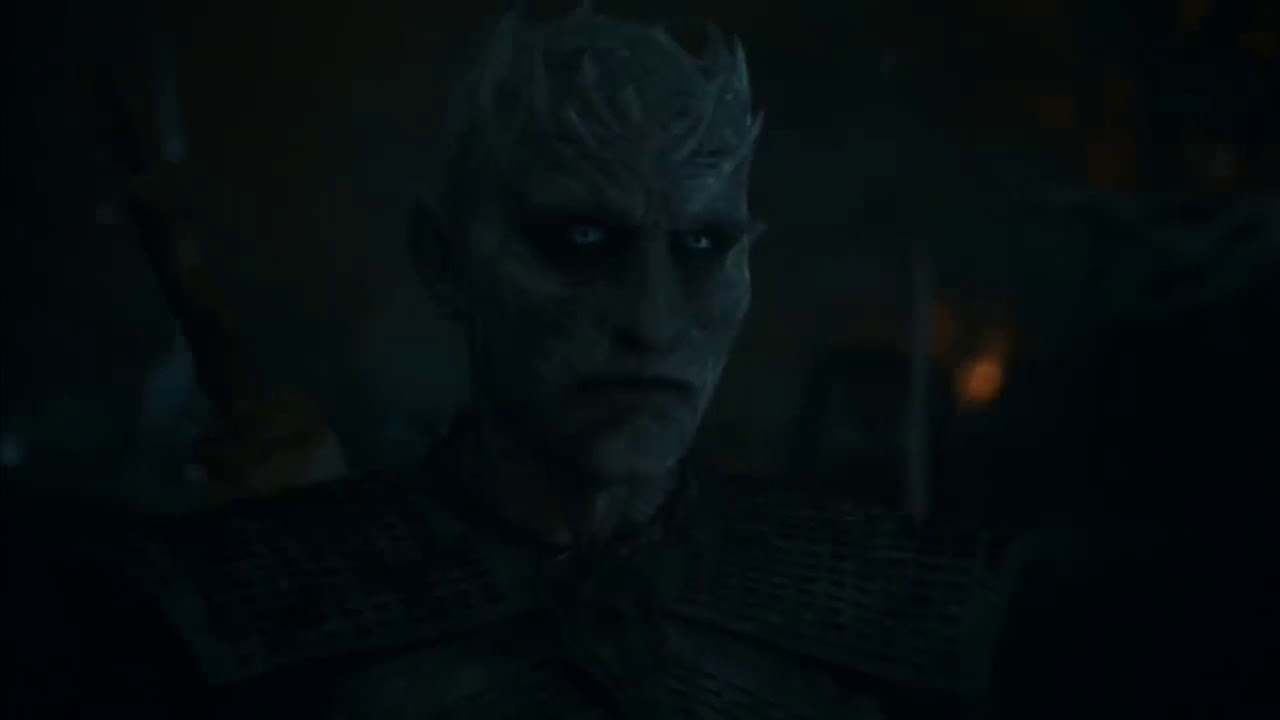 Game of thrones -two steps from hell-victory