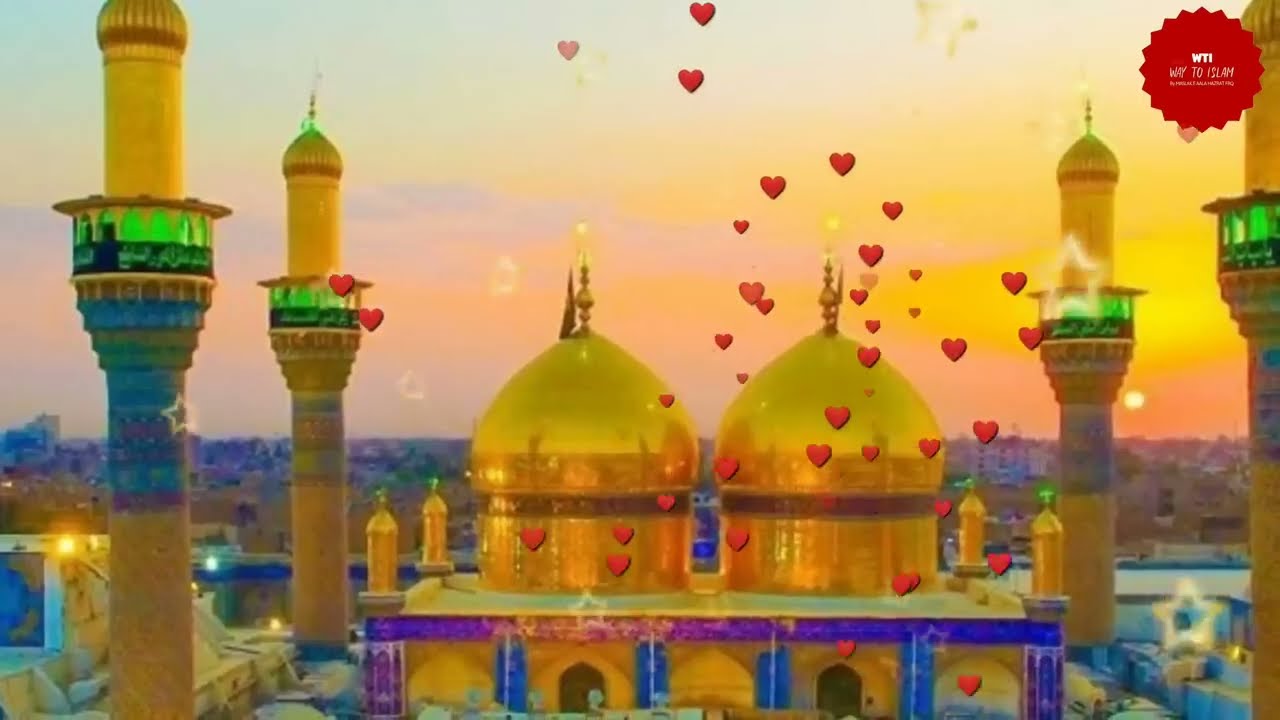 Dhoke Se Kufaa Bulaya Gaya | Islamic Education 