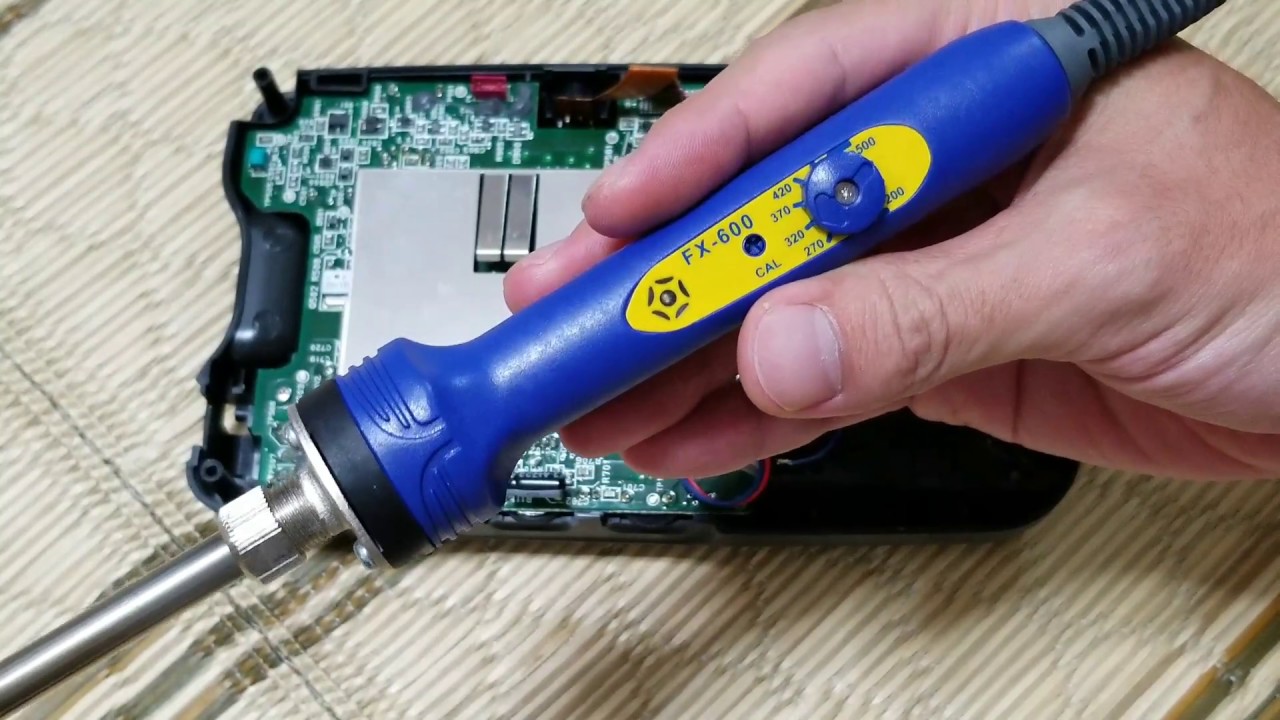ハードオフ　ジャンクのPCエンジンGT　修理の続き　ハルオに１歩近付く。
