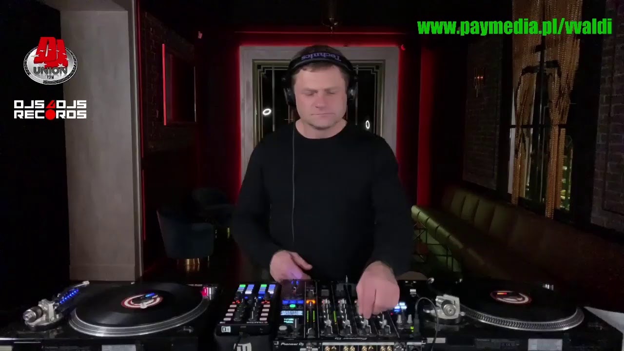 Retro Nie-Dzieli #16