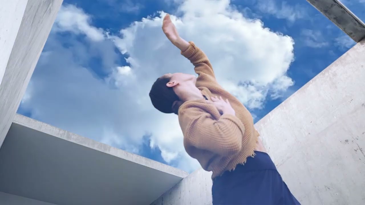 Light Moves Festival Trailer 2025