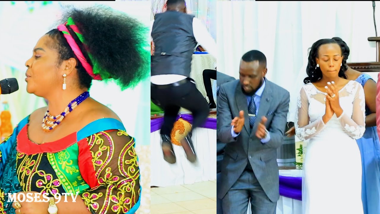 UBUKWE BUBAYE UMUKUTANO🔥 /MBEGA UBUKWE😍  PILOTE ASIZE UMUGENI🔥/KABANGAZA ABATUYE INDIRIMBO IREBERE🔥🔥
