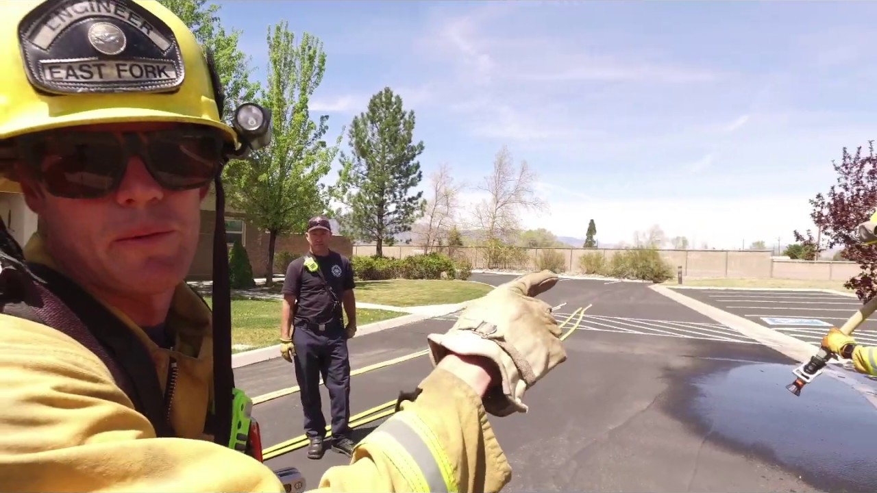 Hose pack review June 2020