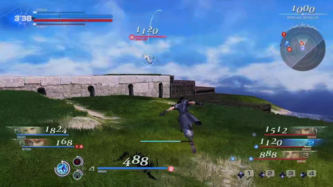 DISSIDIA FINAL FANTASY NT_20260210005624