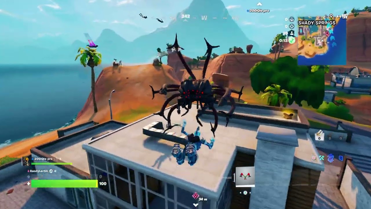 Fortnite_20260107201925