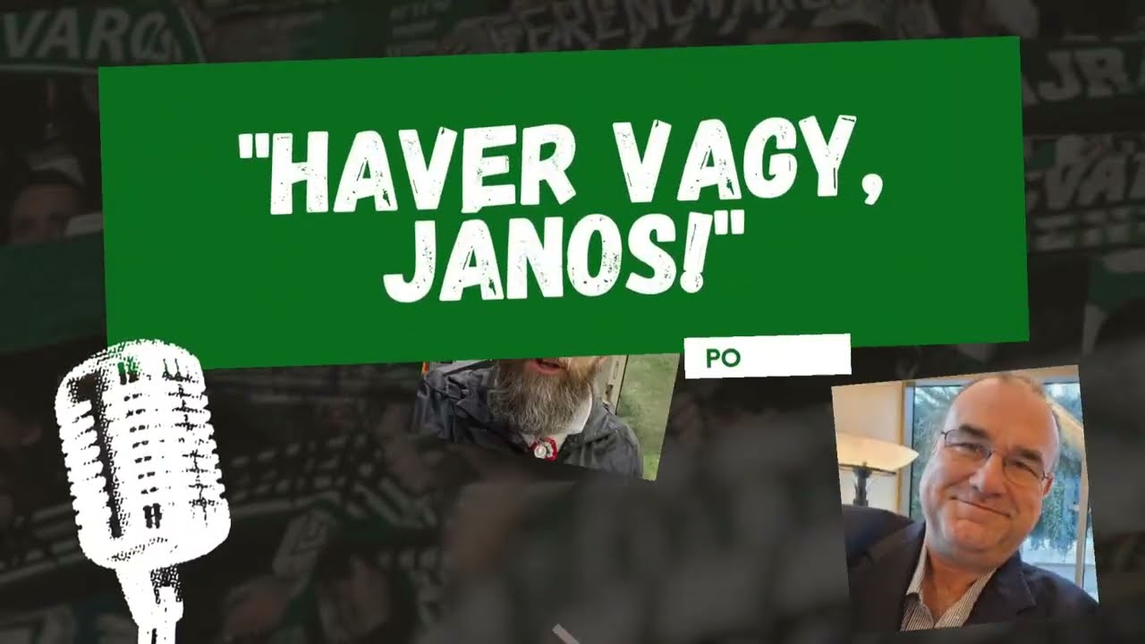 FRADINFÓ XXXIX. 