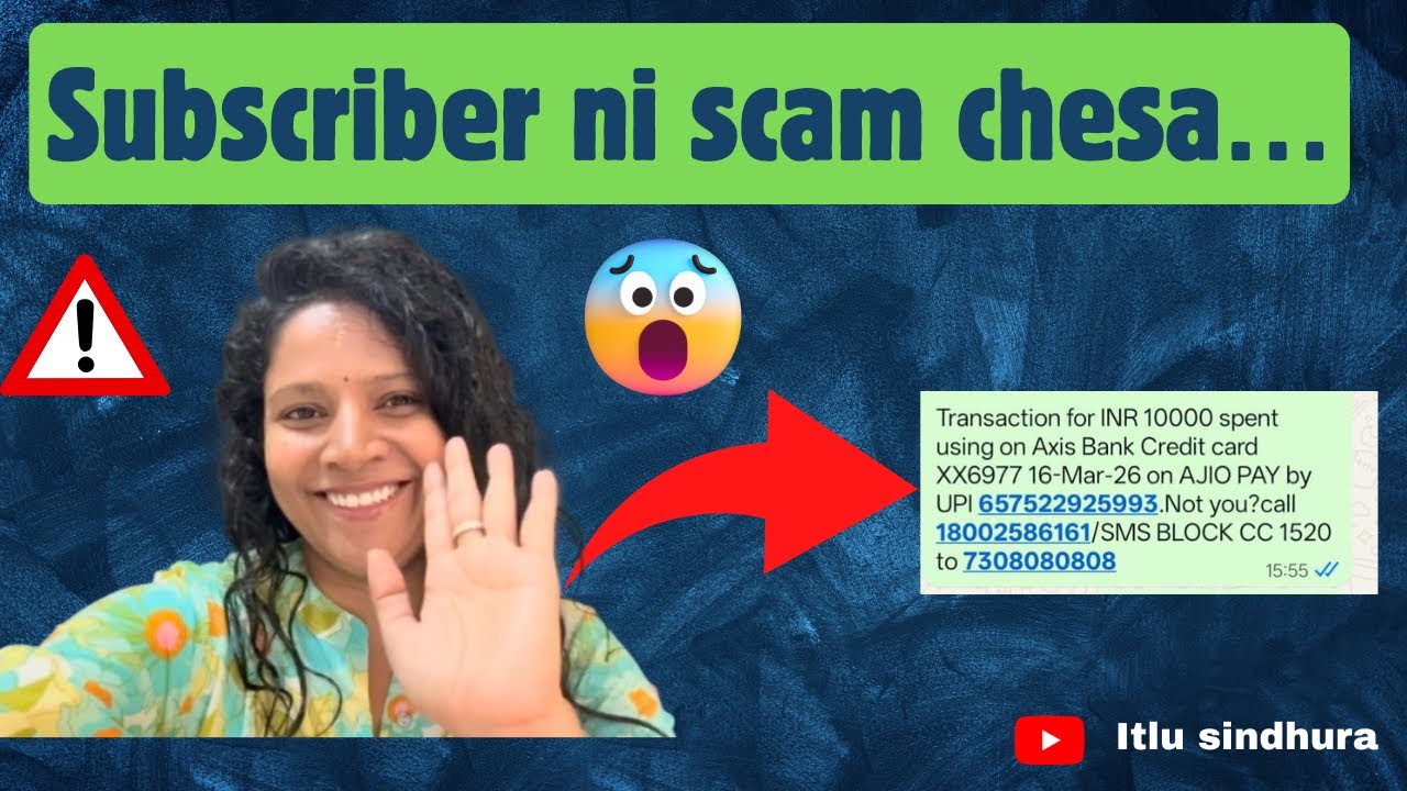 PRANK ON OUR SUBSCRIBER 🤩 || Online Shopping Scam Shock 😮 || Next Level 🔥