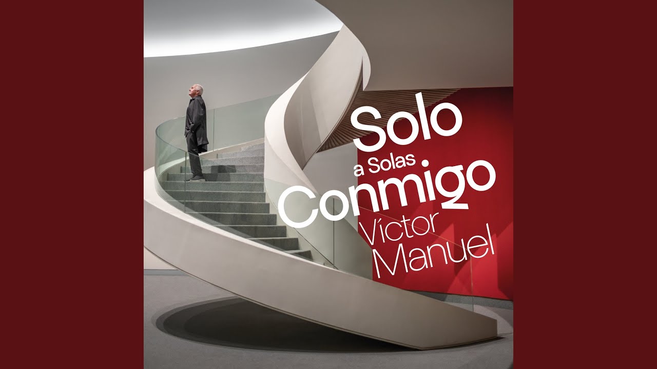 Amo la Luz del Sol