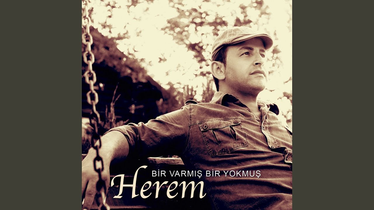 Yare Selam Söyleyin
