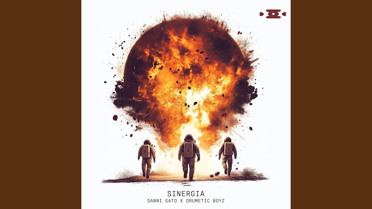 Sinergia