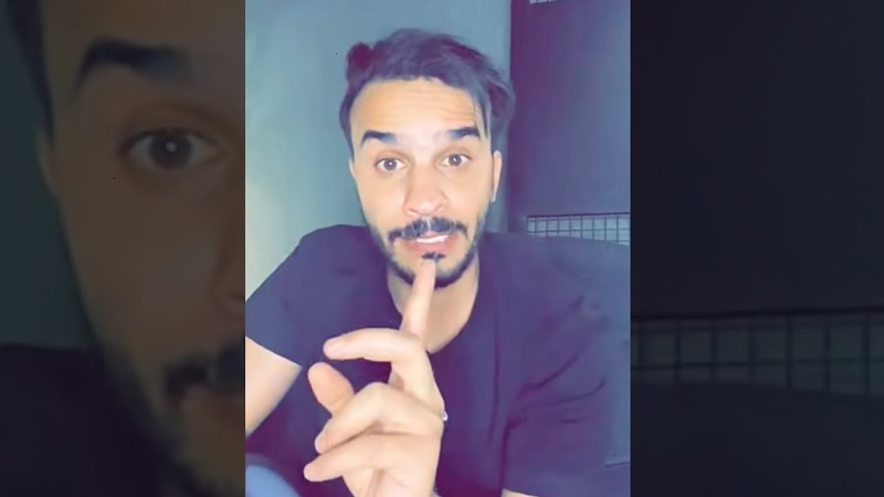 الحاكم بأمر الله