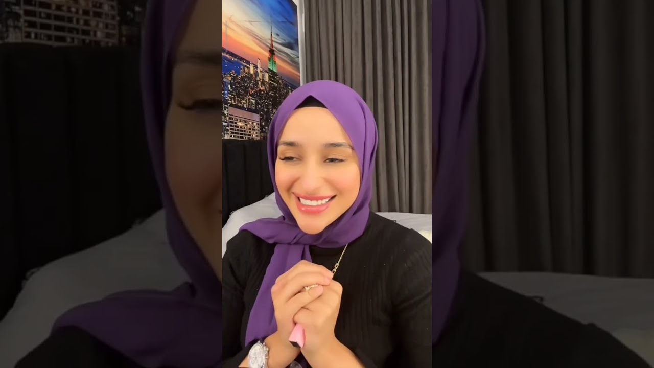 ضحى تتعلم اللغه الاسبانيه كرمال كانيتا وشوفو الكلمات المهمه يلي ضحى اتعلمتهن من شان تقلهن لأ كانيتا😳