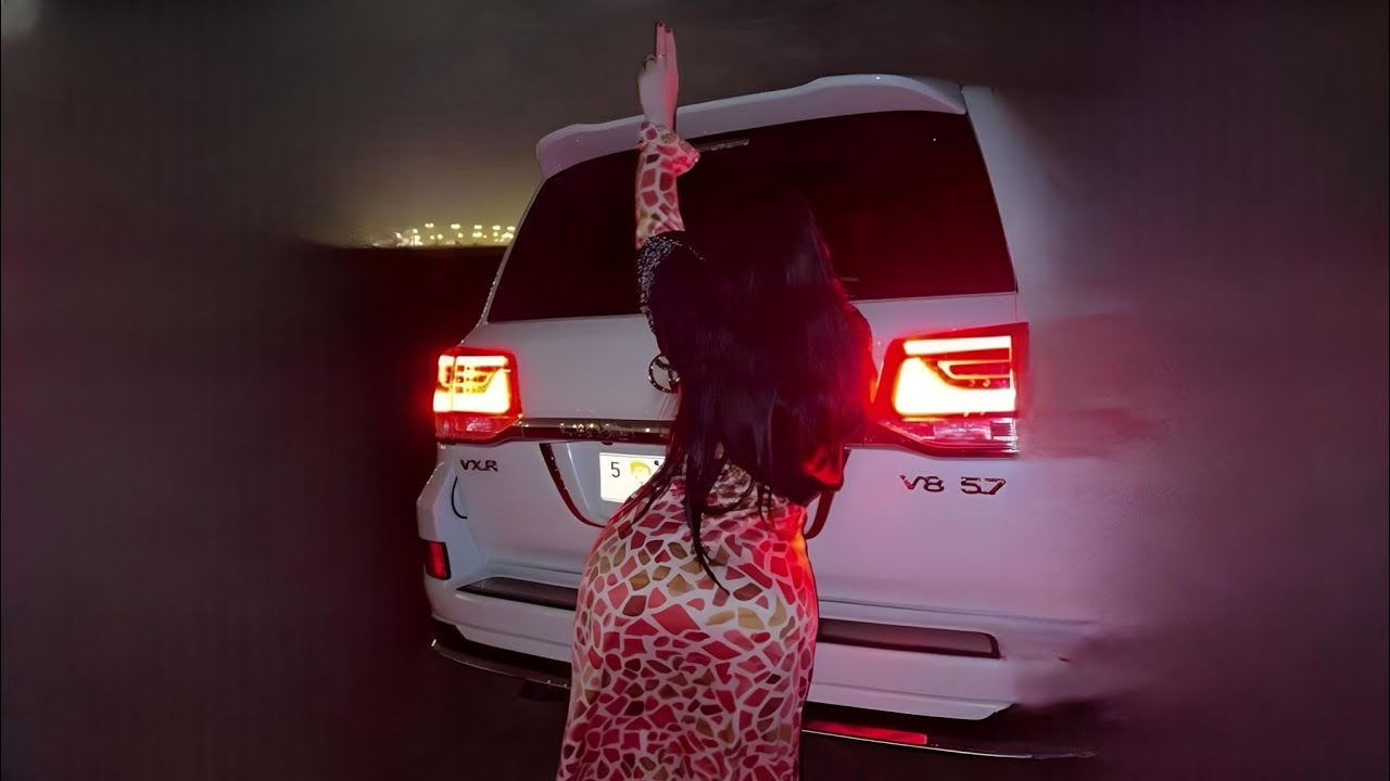 ليش تعذب قليبي ( دبكات الرقة 2025 زمارات ومجاوز ) الفنان علي الجاسم