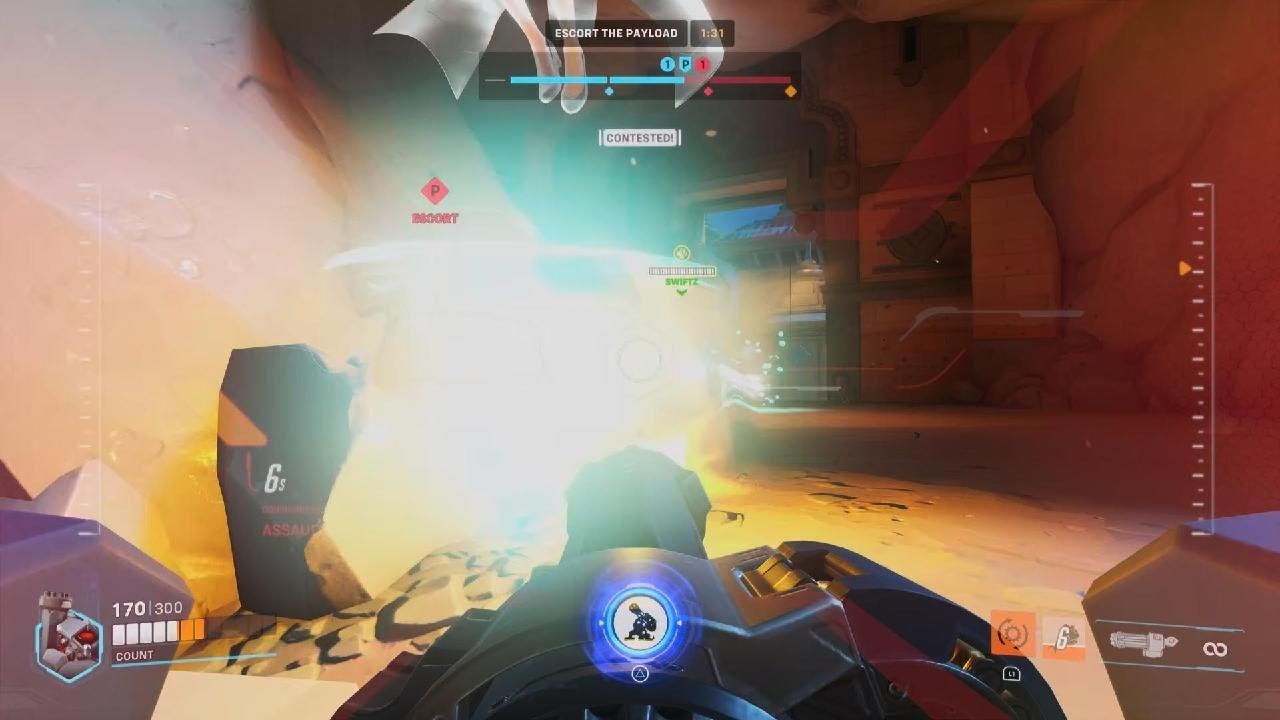 Overwatch 2_20230812214711