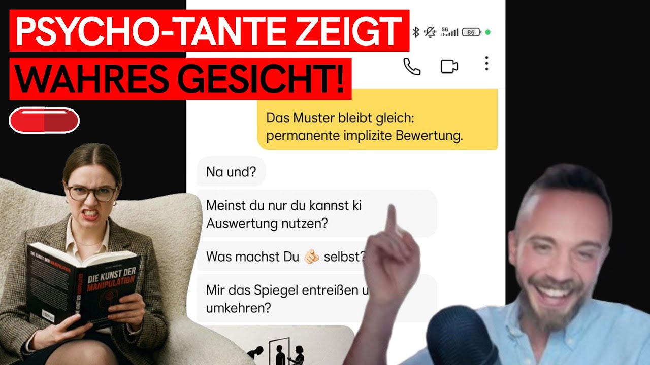 BUMBLE-EXPERIMENT: 